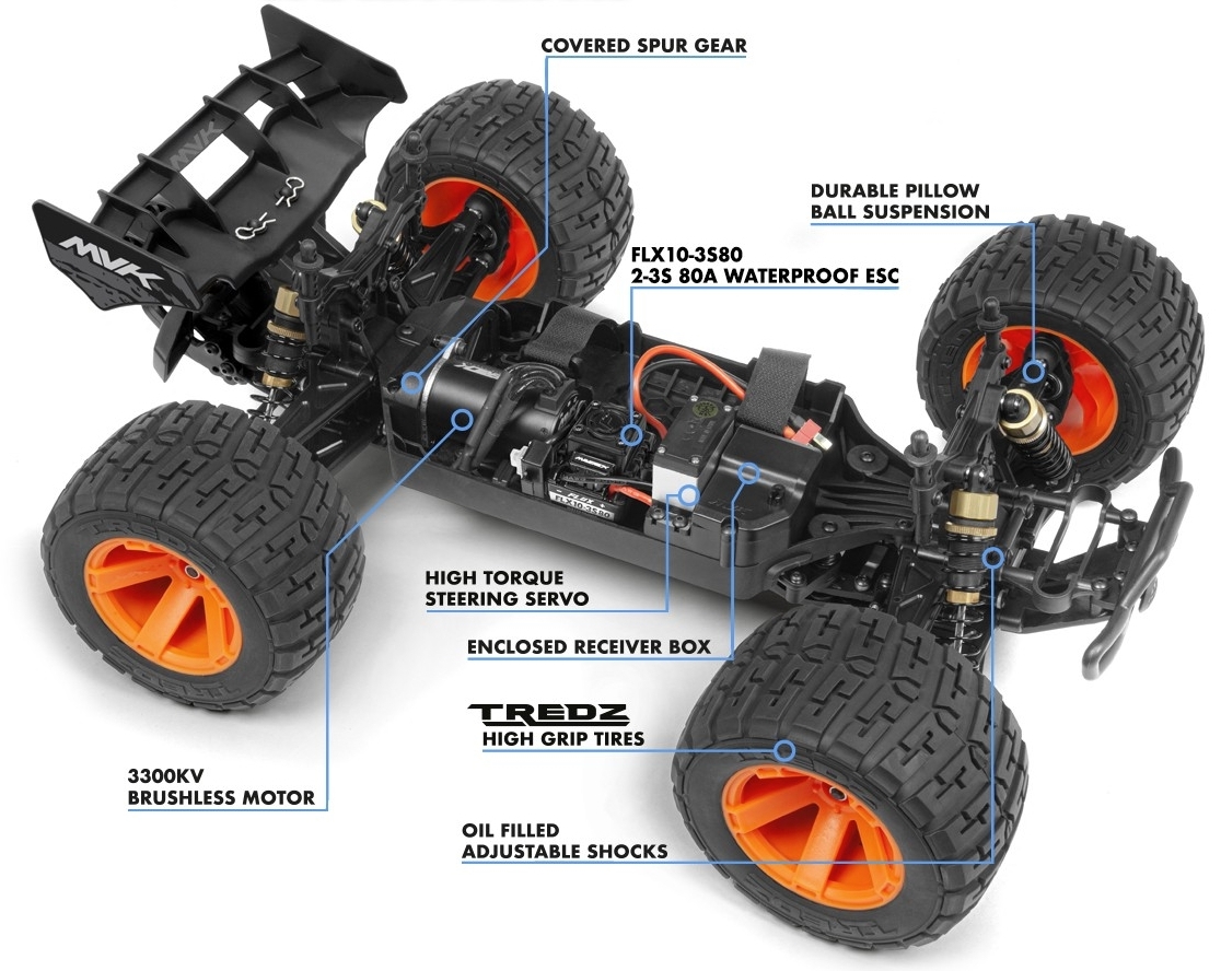 capture_018_22092021_085507