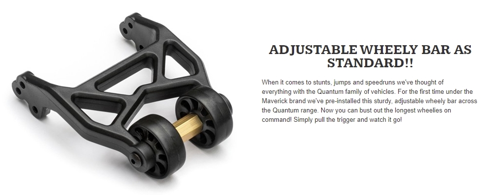 capture_020_22092021_085519