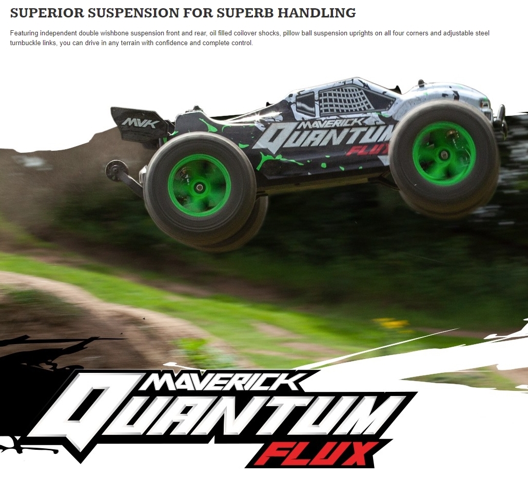 capture_021_22092021_085531