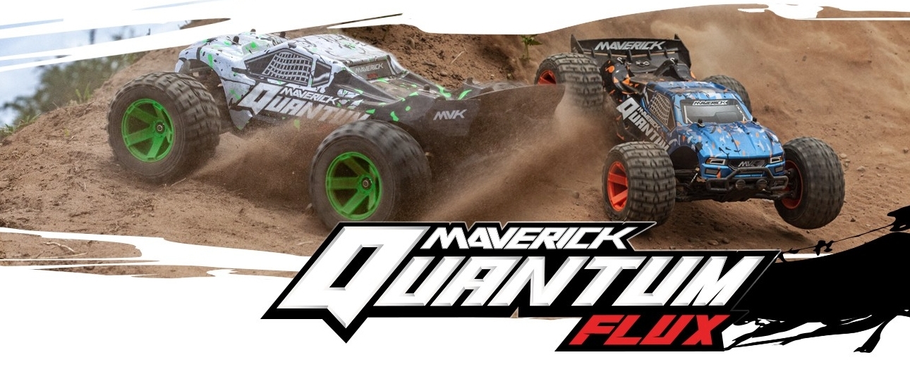 capture_023_22092021_085544