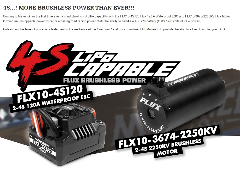 capture_005_02022022_162830