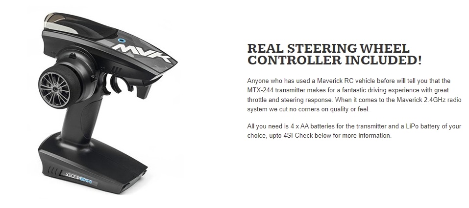 capture_006_02022022_162906