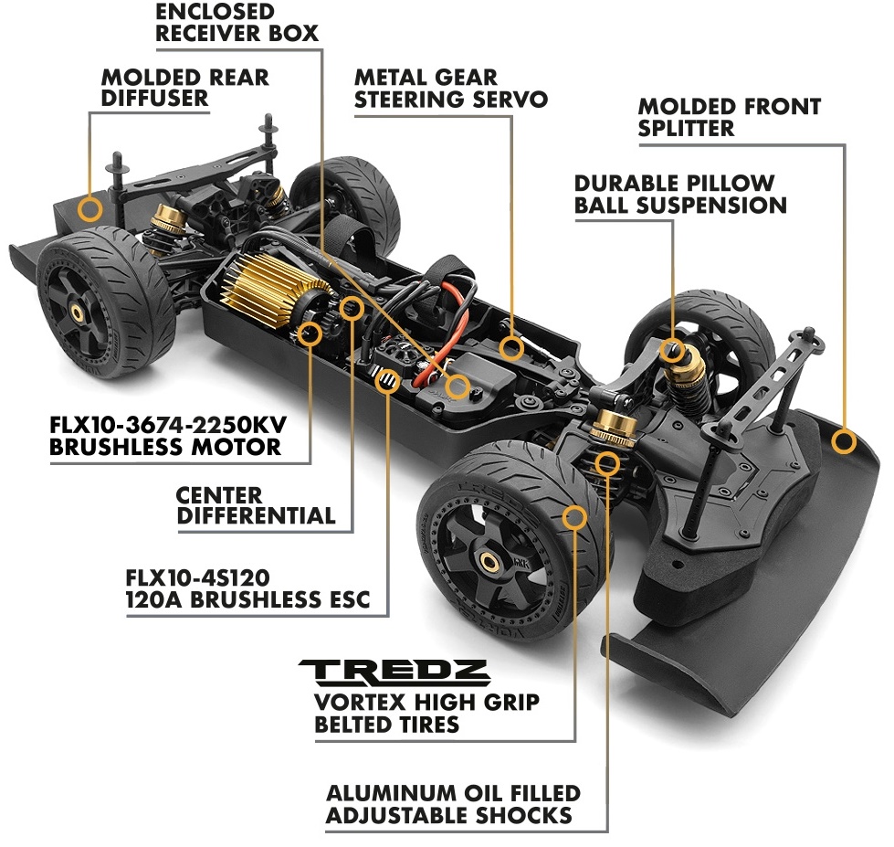 capture_010_02022022_162931