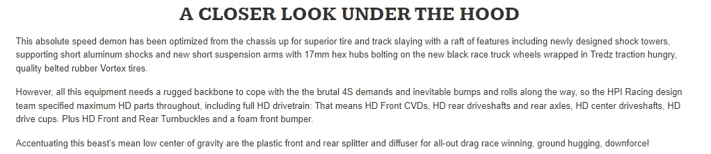 capture_011_02022022_162937