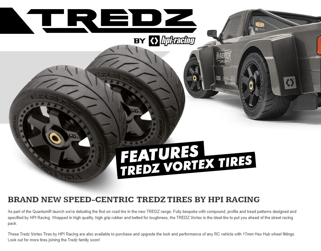 capture_012_02022022_162946