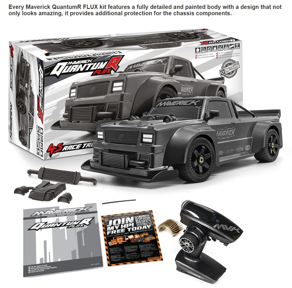 capture_015_02022022_163004