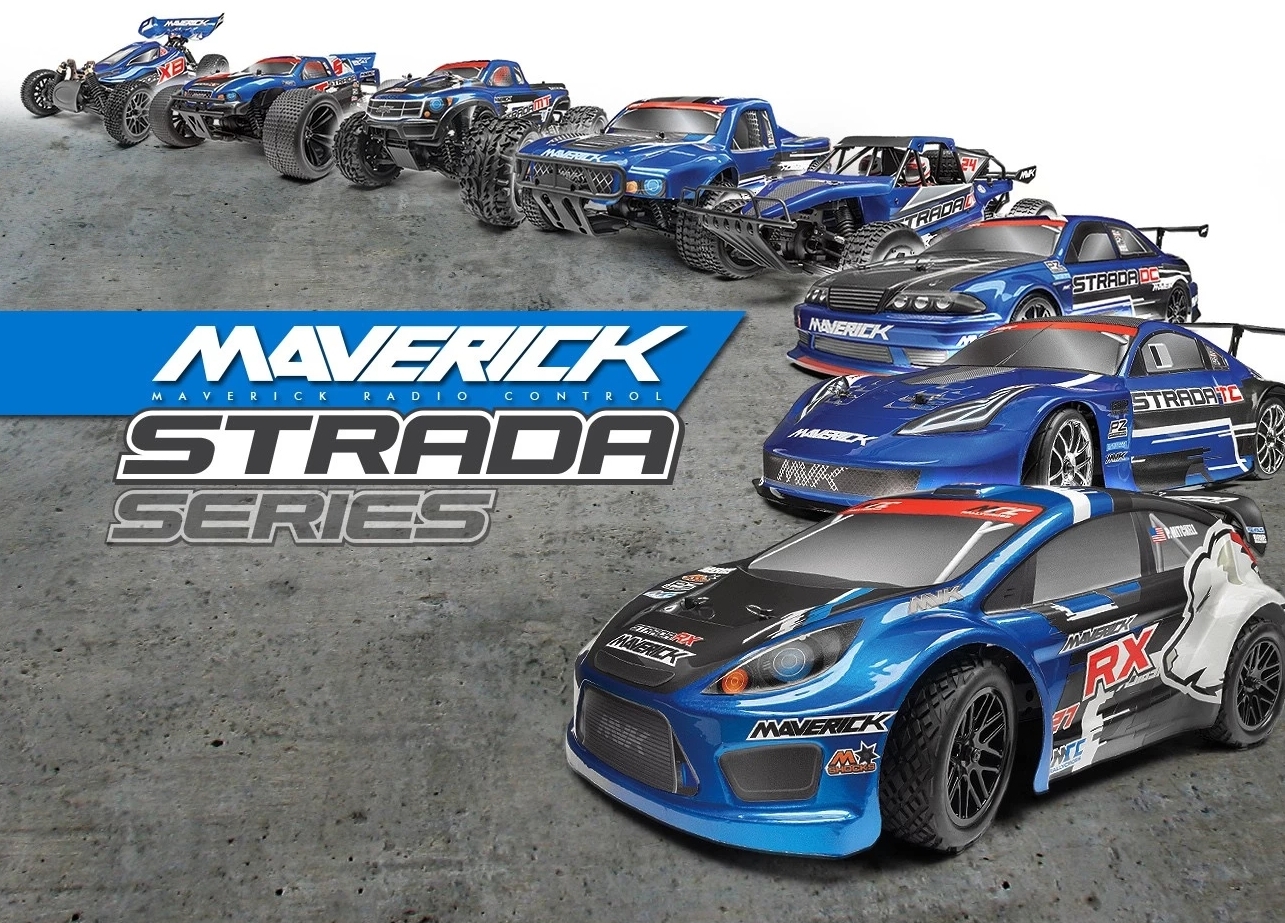 capture_001_12112022_110932