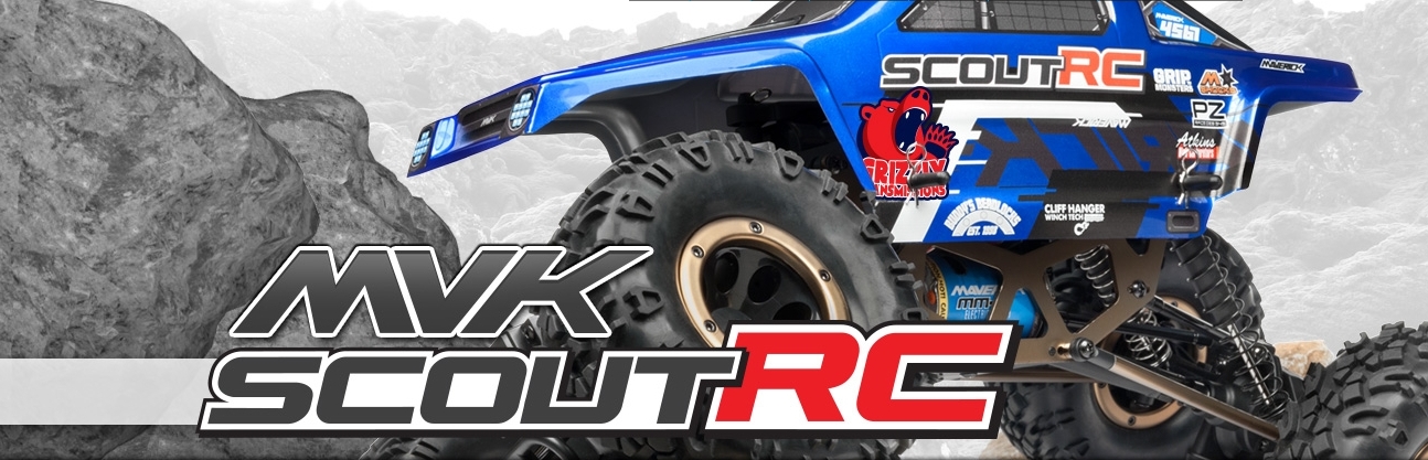 capture_023_12092017_121723