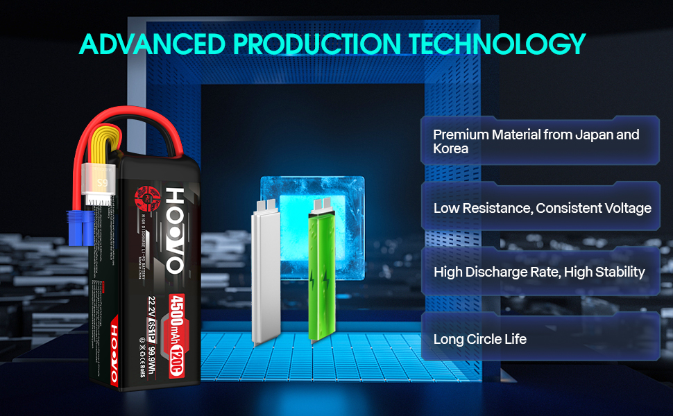 2f505af9-2809-44cb-8e53-395374764775.__CR0,0,970,600_PT0_SX970_V1___