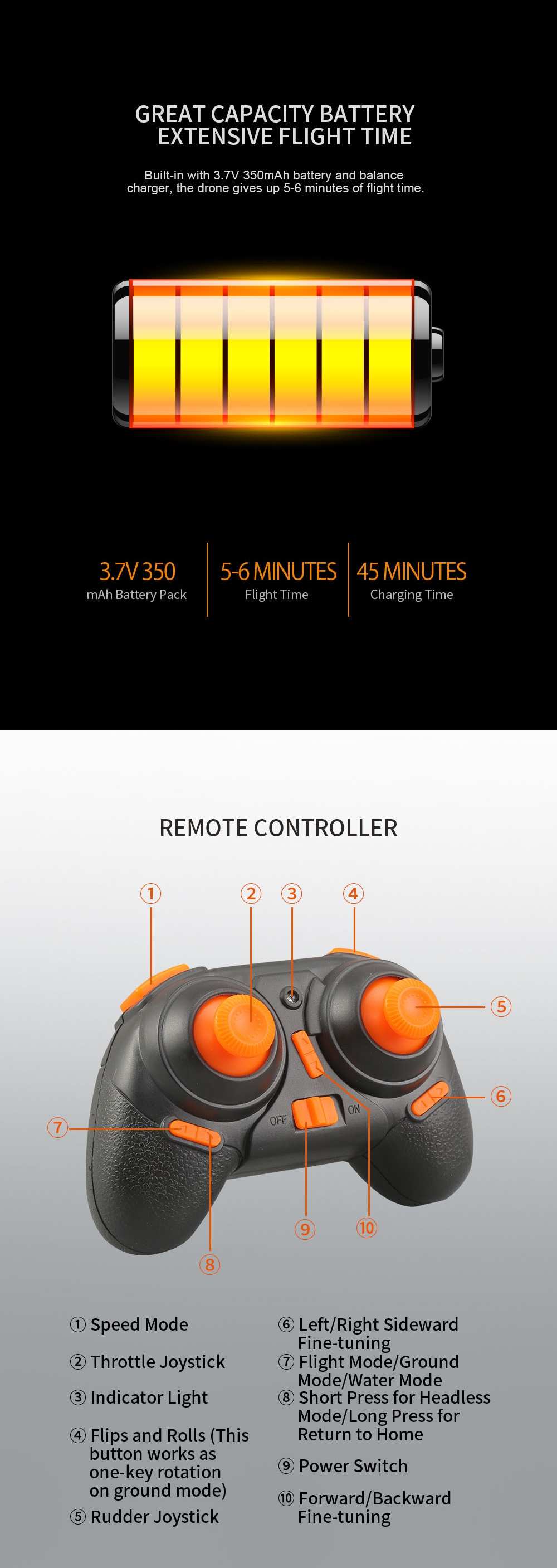 HTB12WmMoDZmx1VjSZFGq6yx2XXaj