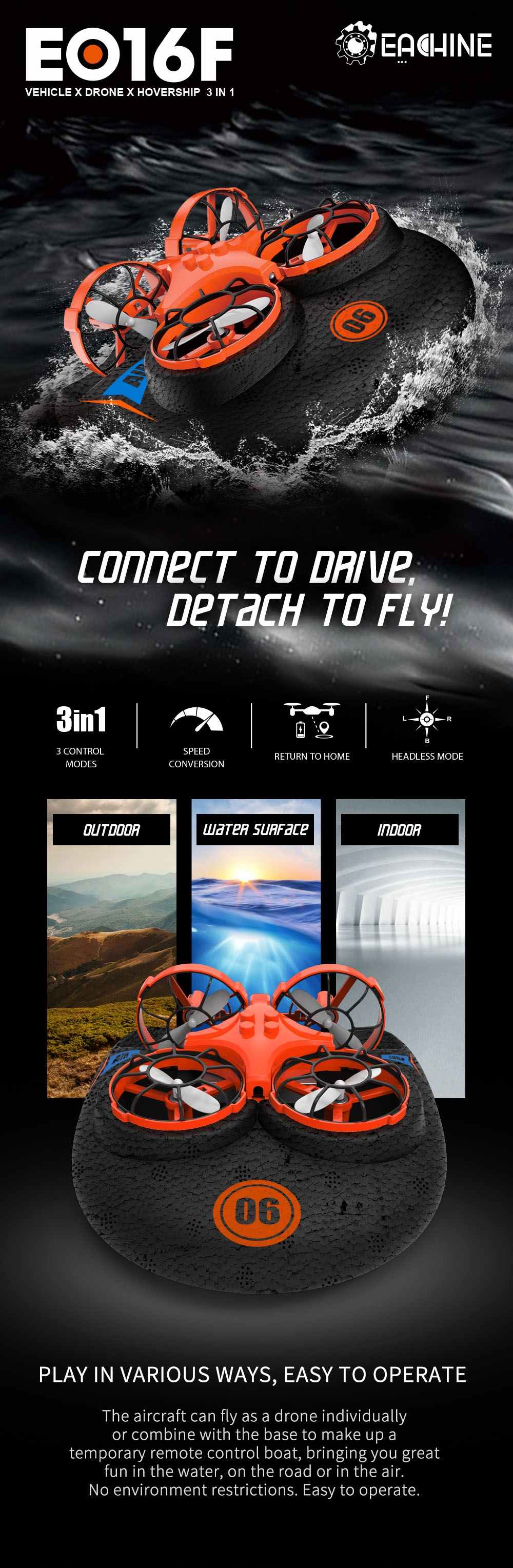 HTB1LQu5VSrqK1RjSZK9q6xyypXag