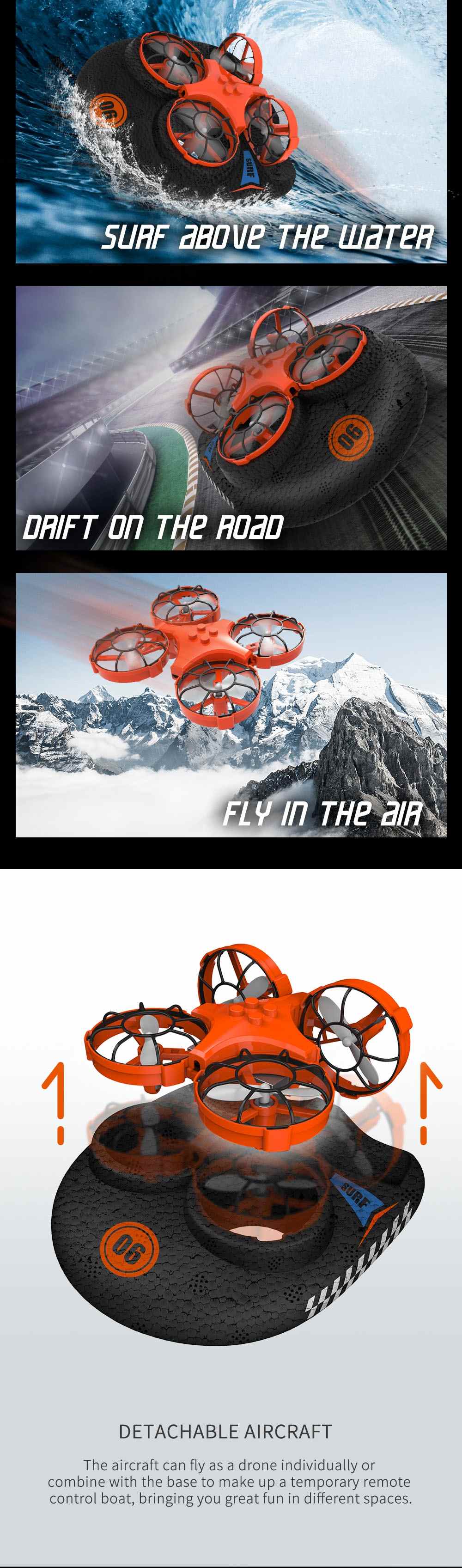 HTB1q6_EVNnaK1RjSZFtq6zC2VXab