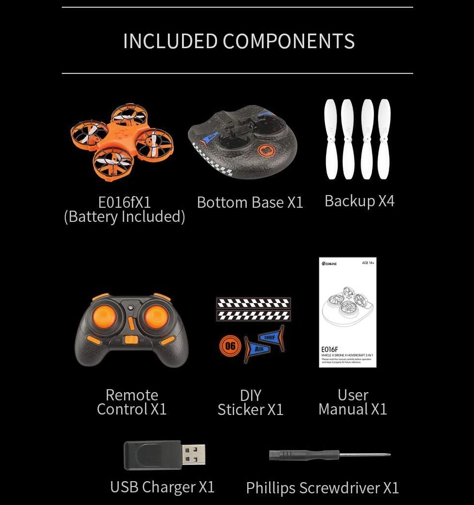 capture_001_10122021_154835