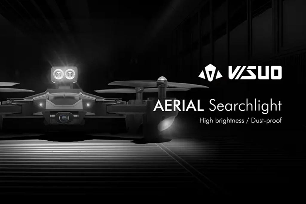 capture_001_17082020_091809