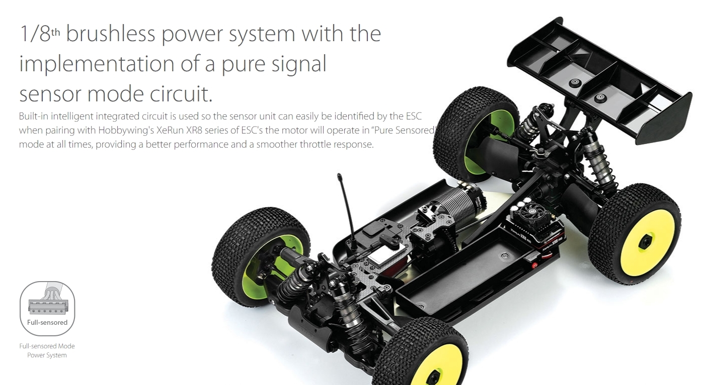 capture_023_21092022_090307