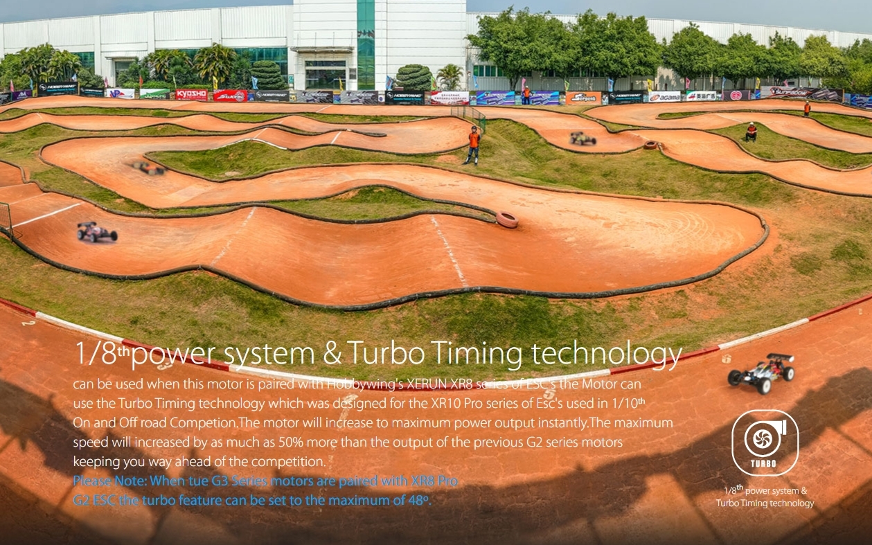 capture_024_21092022_090310