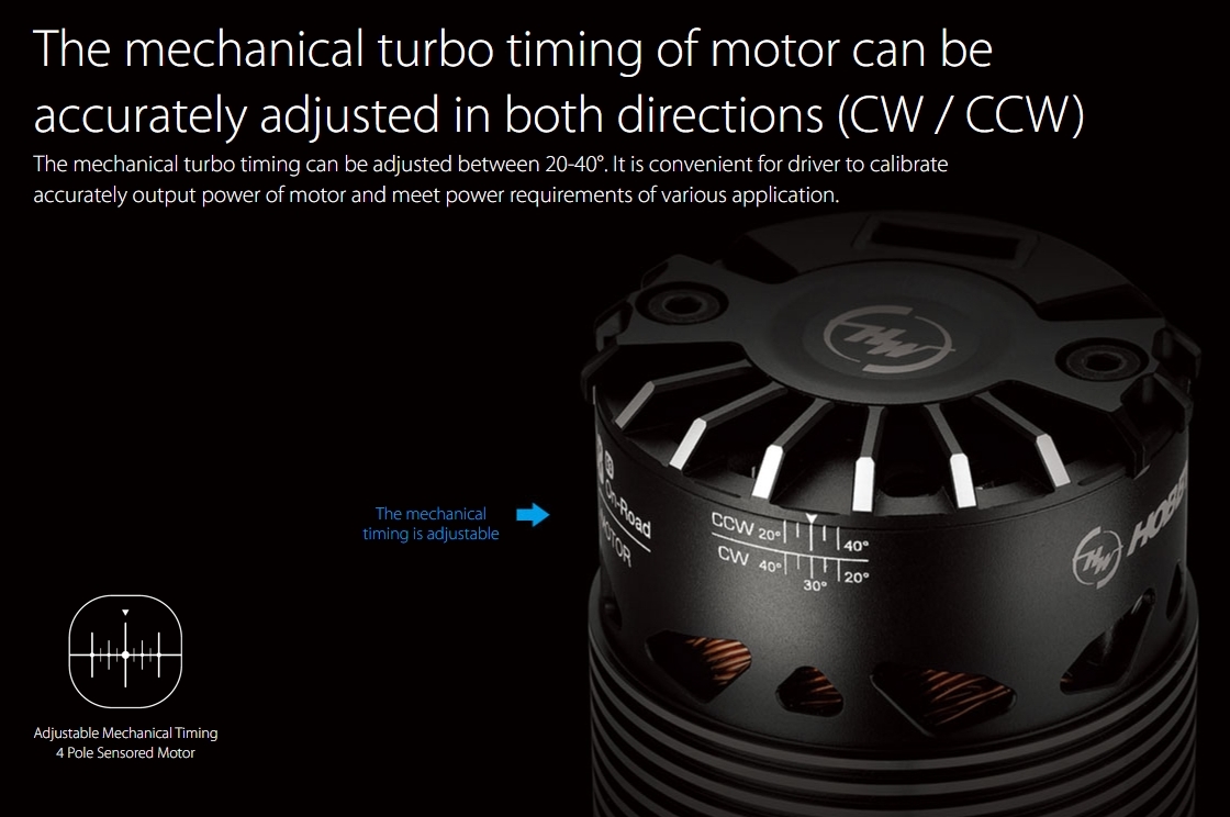 capture_025_21092022_090313