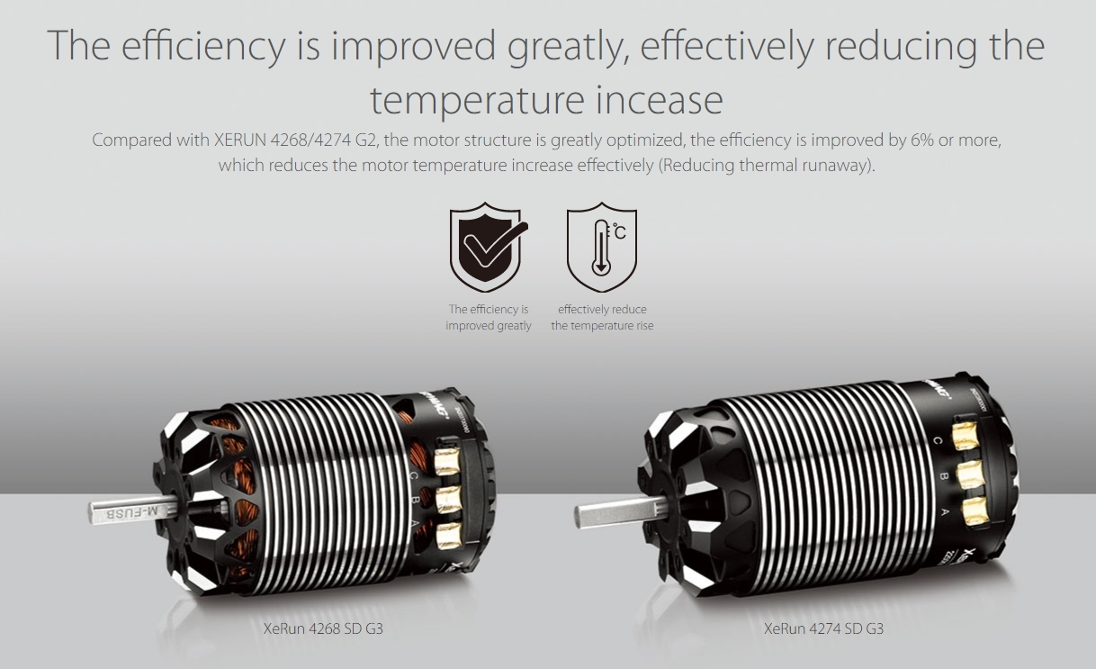 capture_026_21092022_090317