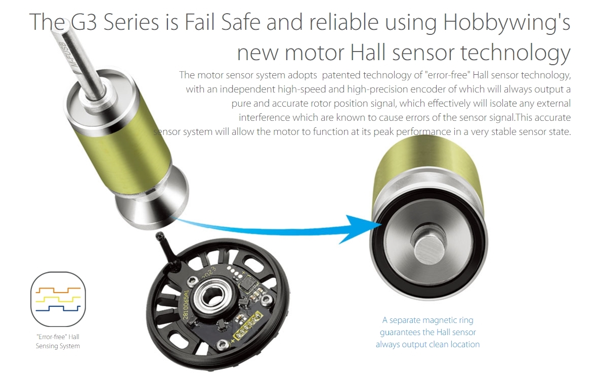 capture_027_21092022_090320