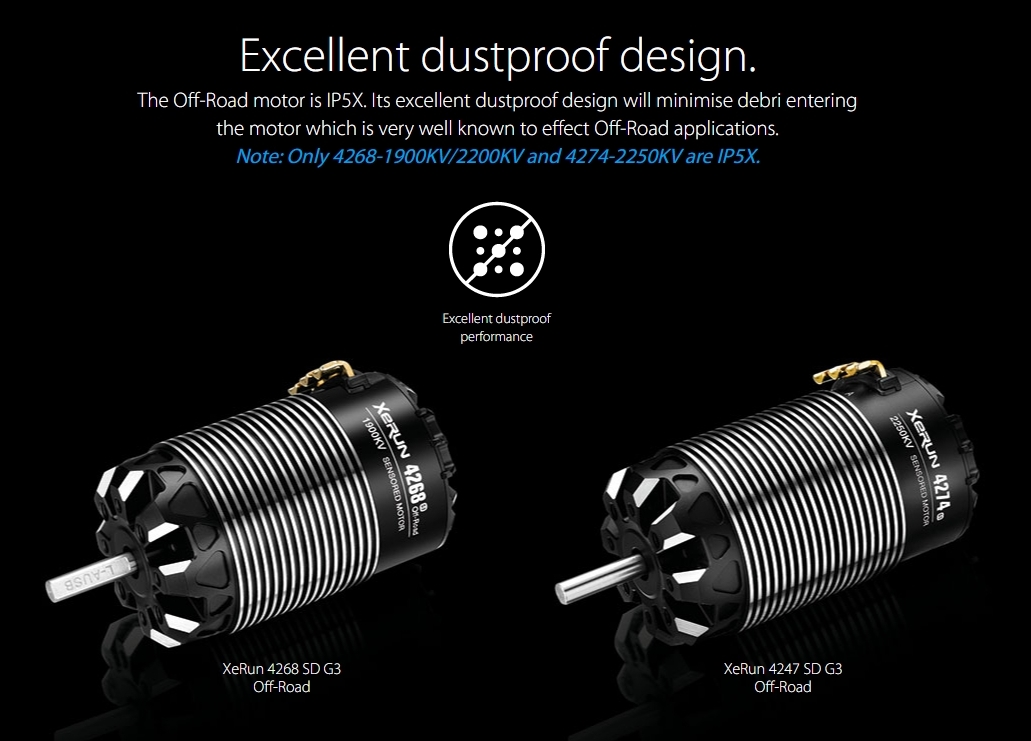 capture_028_21092022_090323