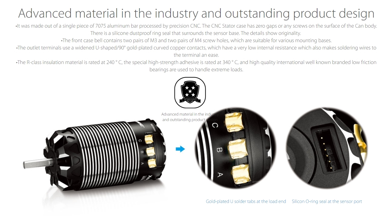 capture_031_21092022_090336