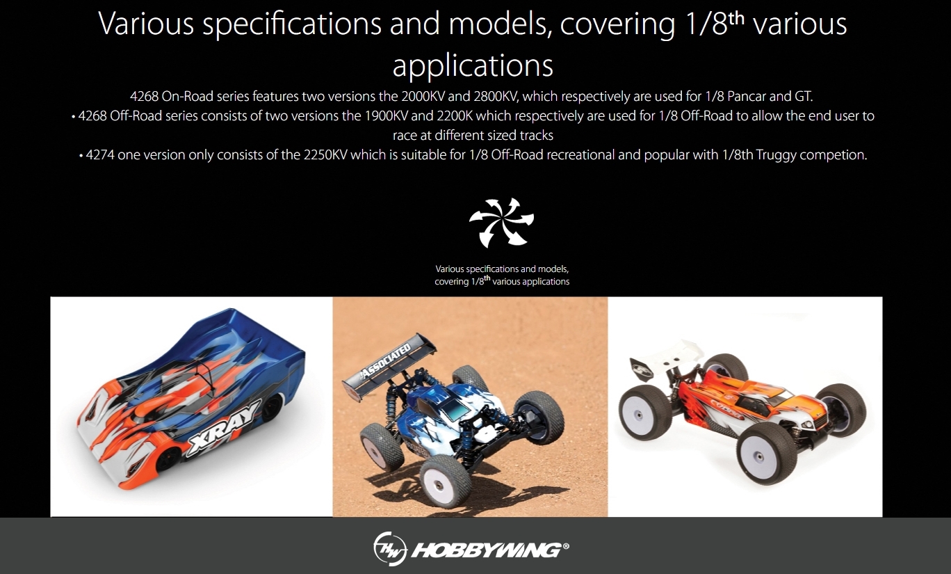 capture_032_21092022_090341