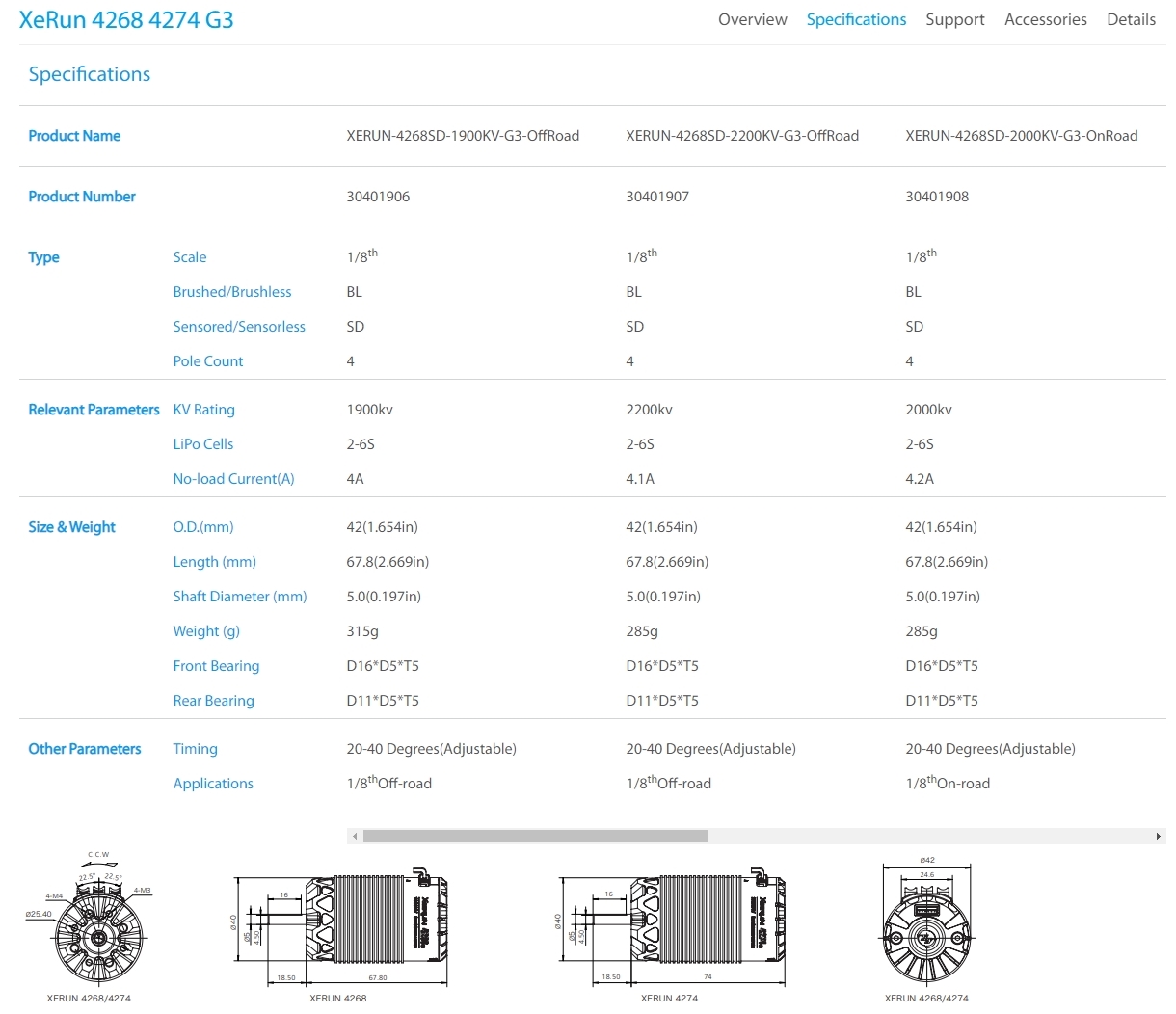 capture_033_21092022_090359