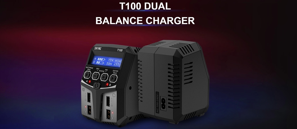 capture_008_26012021_170744