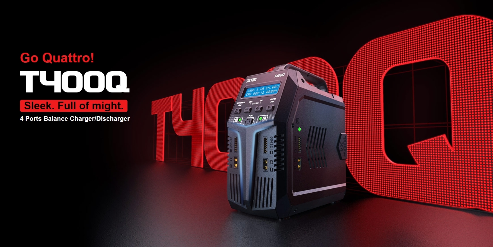 capture_002_28092022_174152