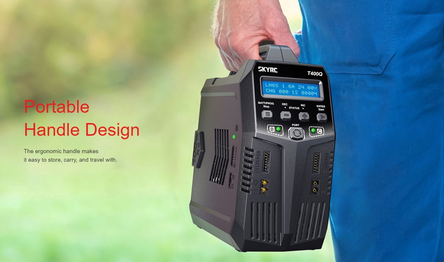 capture_006_28092022_174316