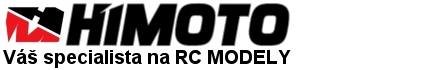 Himoto.cz