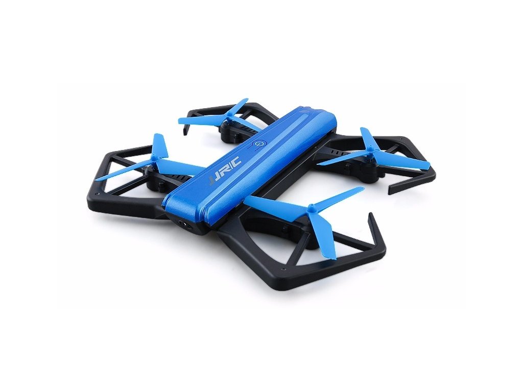 JJRC H43WH HD CAMERA WIFI RTF