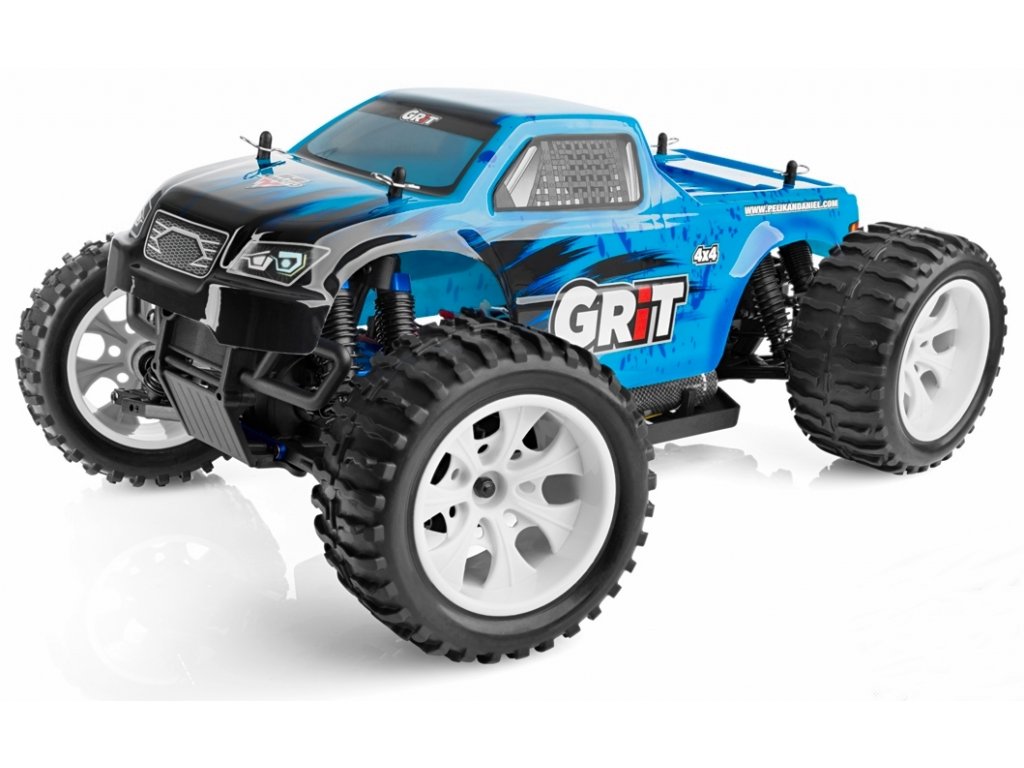 HMHI2101RC PB