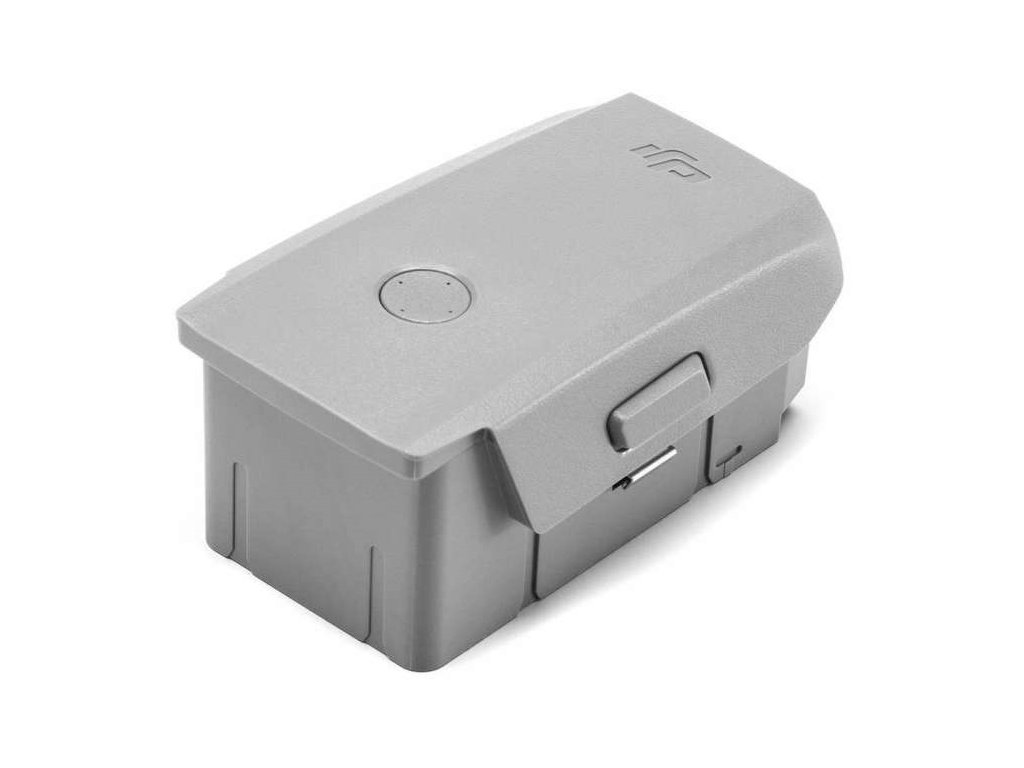 DJI MAVIC AIR 2 AIR S baterie 3500mAh 14.8V jen za 3 190 K Himoto.cz