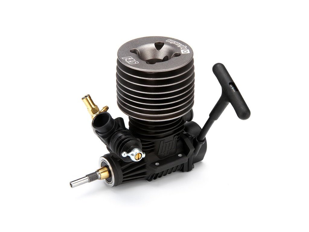 веломотор f100. бензогенератор 48v 5kw. веломотор,мотор f 80. мотор на бензине. 2 cc.