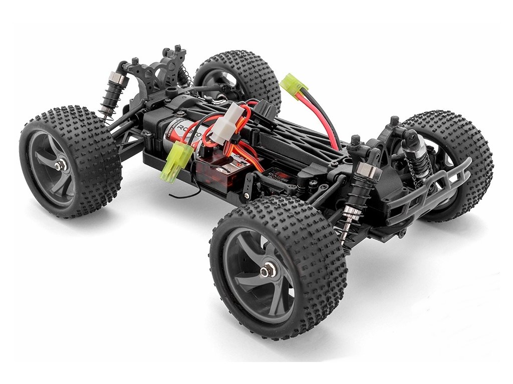 himoto spino buggy