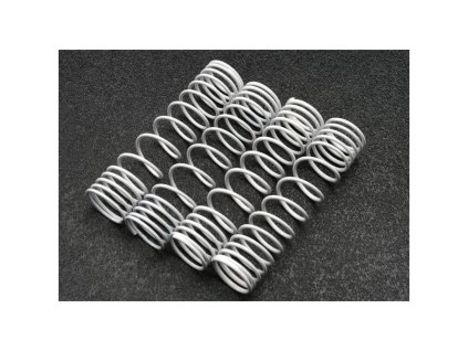 Pružina tlumiče US progresivní (4)