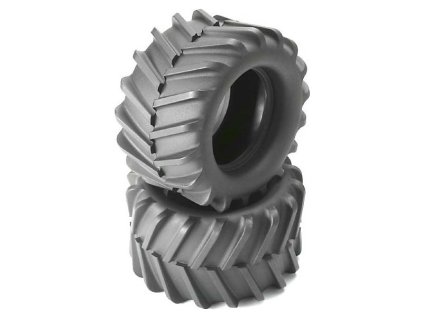 Pneumatika univ. 3.2" Maxx series (2)