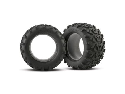 Pneumatika univ. 3.8" Maxx, vložka (2)