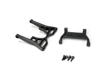 Street Sport - ramena wheelie