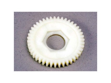 Traxxas - čelní ozubené kolo 43T