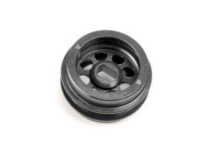 Traxxas - bubínek spojky