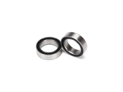 Ložisko chrom guma 10x15x4mm (2)