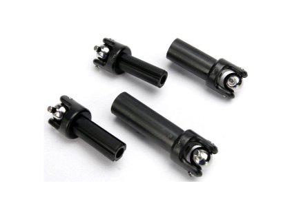 Traxxas - poloosa (2)