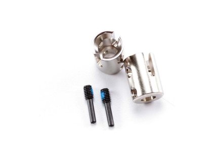 Revo/Maxx - pouzdro kardanu CV (2)