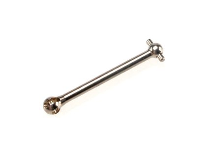 Traxxas - CVD hřídel poloosy 58mm