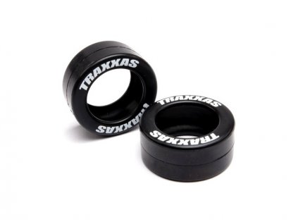 Whellie - pneumatika (2)