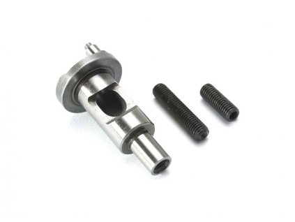 TRX 2.5/2.5R/3.3 - kliková hřídel pro startéru