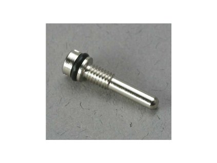 TRX 2.5/2.5R - šroub volnoběhu s O-krožkem (1)