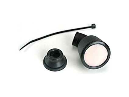 Traxxas - vzduchový filtr